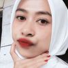 selyzeria