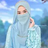 mamahemaggy