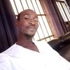 agbestar