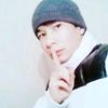 russs_ggggg