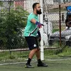 heysoymanu