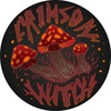 crimson_witch