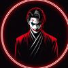 king_khan3243