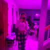 pyt.jj12