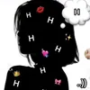 cutthanlan23