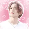 moony_xddyxx