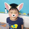 nnhunggl