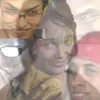 TrollOfKings