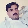 khaweerrana1