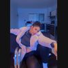 its_kodalicious