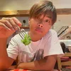 keisukeda1