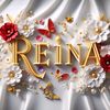 reinasr7
