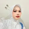ndaemanda98