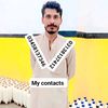 irfan.830