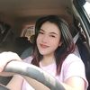 carollina2525