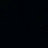 __siopkin