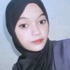 acc.cillaa