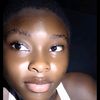 jst__precious1