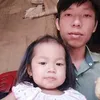 honguyenvan21