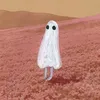 extrajossusuuuuu