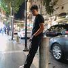 hassan.jehad4
