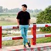 Fardin Ahmed