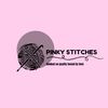 _pinky_stitches