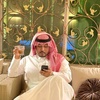 wld_albasha86