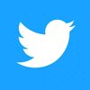 user43735208215706