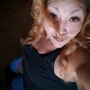 charmainehernand4