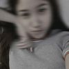 vxslyya