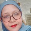 nillasarisaragih