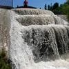 userusf7kfxw1y