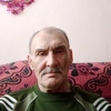 anatoliy_1952