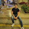 zeyad_sherifo