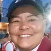 louisecustodio22