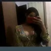 beatriz784590