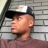 vukile.mbuyazi