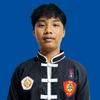 putra_pratama20