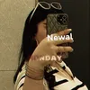 naw4ll.04