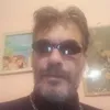 nikisandov