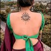 nilanka908