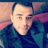 samer_rashdan