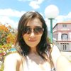 yesim_yilmaz_1334