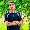 ah17ed8
