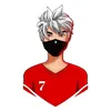 badar__ff