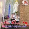 hoangphat20181