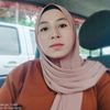zaimah_zainal