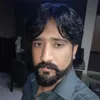 zeeshanali0326