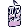 juicyvisualss